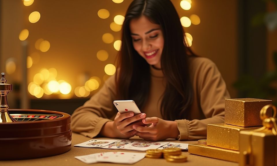 fw22 fw22-এর জুডো বেটিং মার্কেটে কী কী আছে
